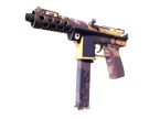 Tec-9 | Sandstorm image